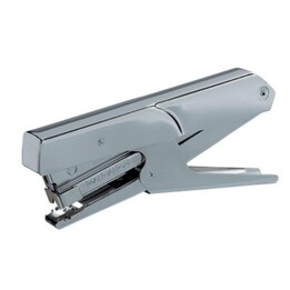 Petrus Zangentacker 224 c