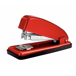Punto metallico Petrus 226 rosso 30h