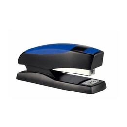 Grapadora petrus 435 golf azul c