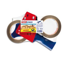 Porta tesa stemma 66mtx50 2rol