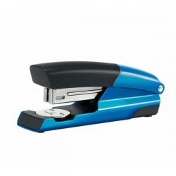 Agrafeuse Petrus mod 635 wow bleu