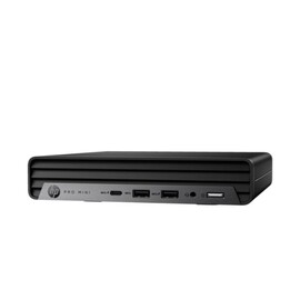 HP Pro 400 G9 DM i713700t 16/512