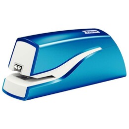Cucitrice elettrica Petrus e-310