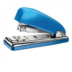 Agrafeuse classique wow Petrus 226