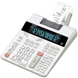 Rechner casio imppant lc p58 imbc f