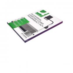 Trarencia a4 kf26066 traité2s 1