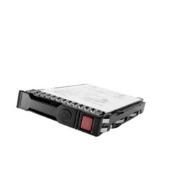 SSD Hpe 960gb sas ri sff bc vs mv