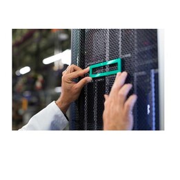 HPe dl380 g11 2u x8/x16/x8 sec