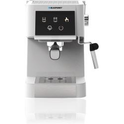Blaupunkt CMP501 Máquina de café espresso, 950W