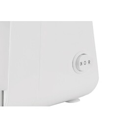 Blaupunkt Fleischwolf FMM301, 1300W