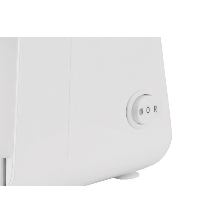 Blaupunkt Fleischwolf FMM301, 1300W