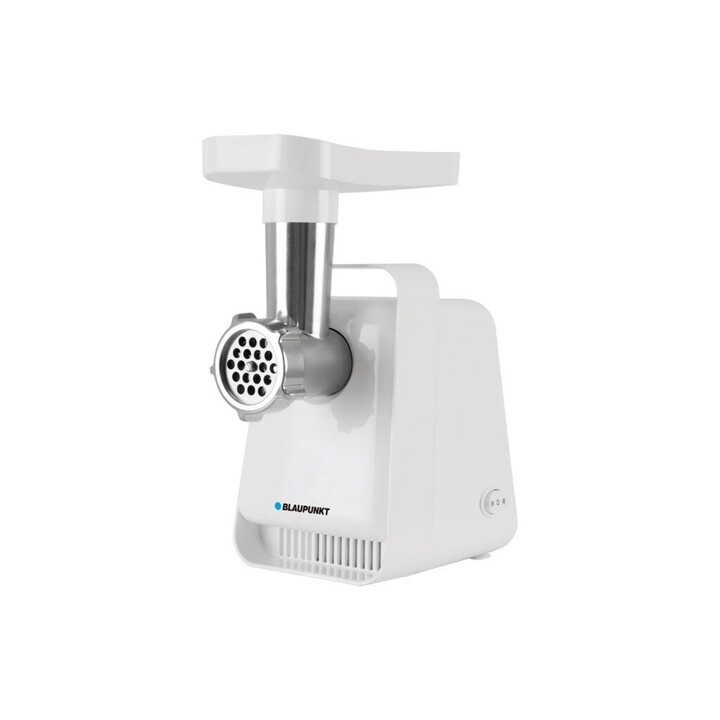 Picadora Blaupunkt FMM301, 1300W