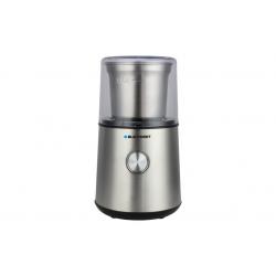Molinillo de café Blaupunkt FCG801 (impacto, 200W)