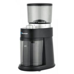Molinillo de café Blaupunkt FCM501 (impacto, 200W)