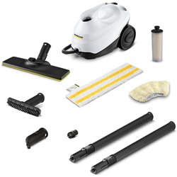 Vaporera KARCHER SC 3 EasyFix - 1.513-650.0
