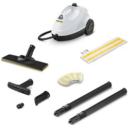 Vaporera KARCHER SC 2 EasyFix - 1.512-600.0