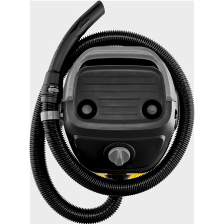KARCHER KWD 3 V-17/4/20/F universal vacuum cleaner - 1.628-442.0