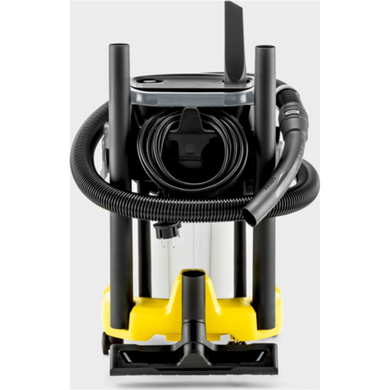 KARCHER KWD 3 V-17/4/20/F universal vacuum cleaner - 1.628-442.0