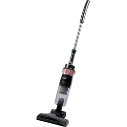 Aspirapolvere portatile ADLER AD 7049