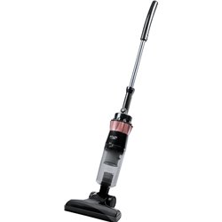 Aspirapolvere portatile ADLER AD 7049