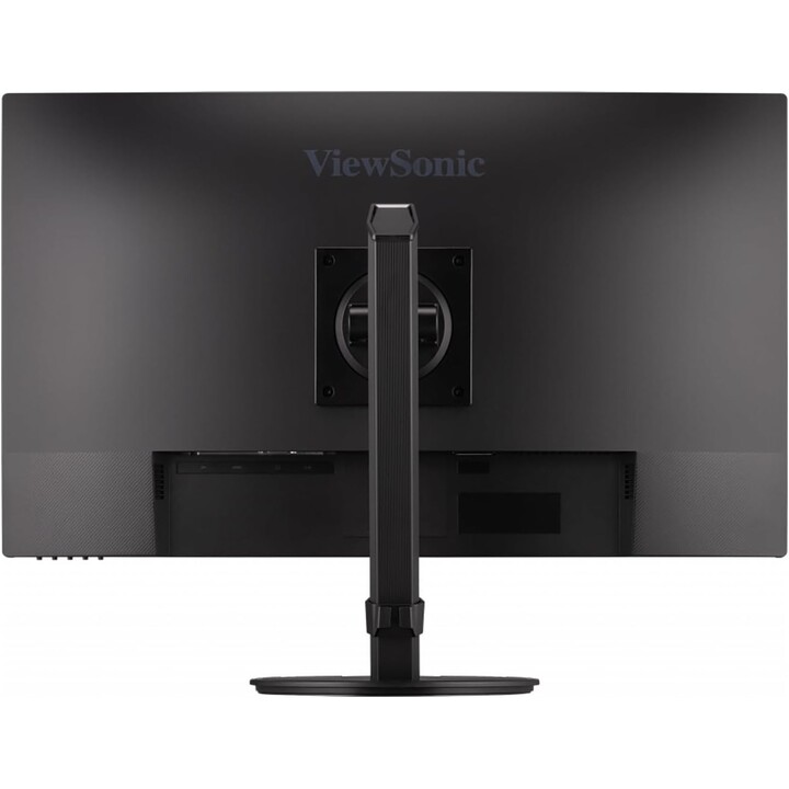 Monitor ergonómico VG2708A 27" Full HD IPS Preto