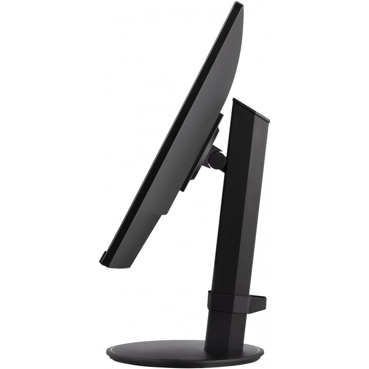 Monitor ergonómico VG2708A 27" Full HD IPS Preto
