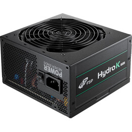 FSP Hydro K Pro 80 Plus Bronzo 750 W ATX 3.0 PCIe 5.0