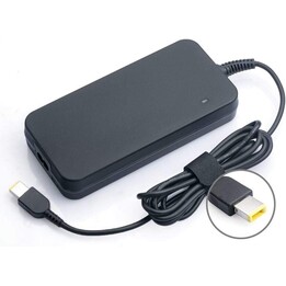 Coreparts 170w 20v 8.5a portable power supply for lenovo