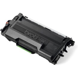 Toner brother tn3600 black hll6210 hll6410 dcpl5510 mfcl6910 3000 pag