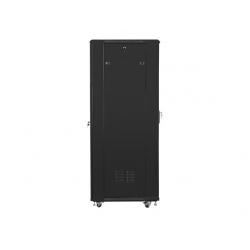 LANBERG FREE STANDING CABINET RACK 19" 37U 600X800 SCHWARZ