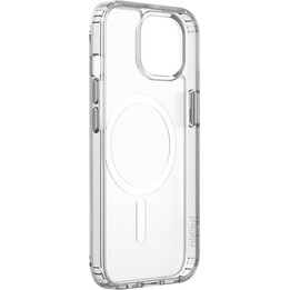 Belkin Sheer-ce Magnetic Protective Case - Iphone 15