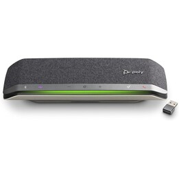Sincronizza 40+ sy40-m usb bt700 ww