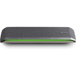 HP Poly Sync 60 Freisprecheinrichtung, für Microsoft Teams zertifiziert