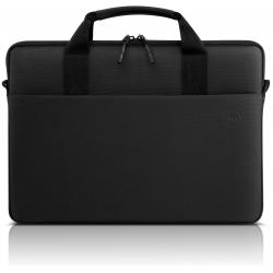 Funda para portátil Dell EcoLoop Pro CV5623 de 40,6 cm (16 pulgadas)