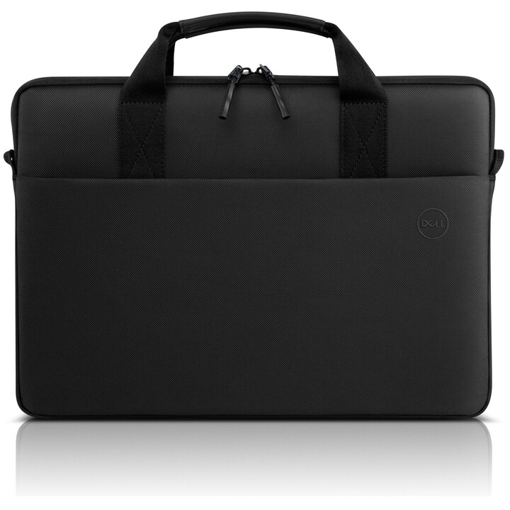 Funda para portátil Dell EcoLoop Pro CV5623 de 40,6 cm (16 pulgadas)