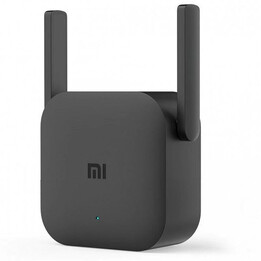 Xiaomi Mi WiFi Range Extender Pro Wireless Repeater 300Mbps/ 2 Antennas
