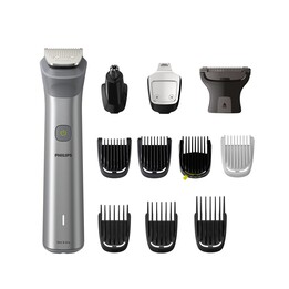 Philips All-in-One Trimmer MG5940/15 5000er Serie