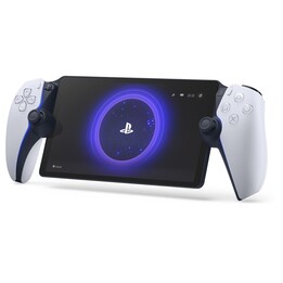 Sony Playstation Portal Fernbedienungsspieler