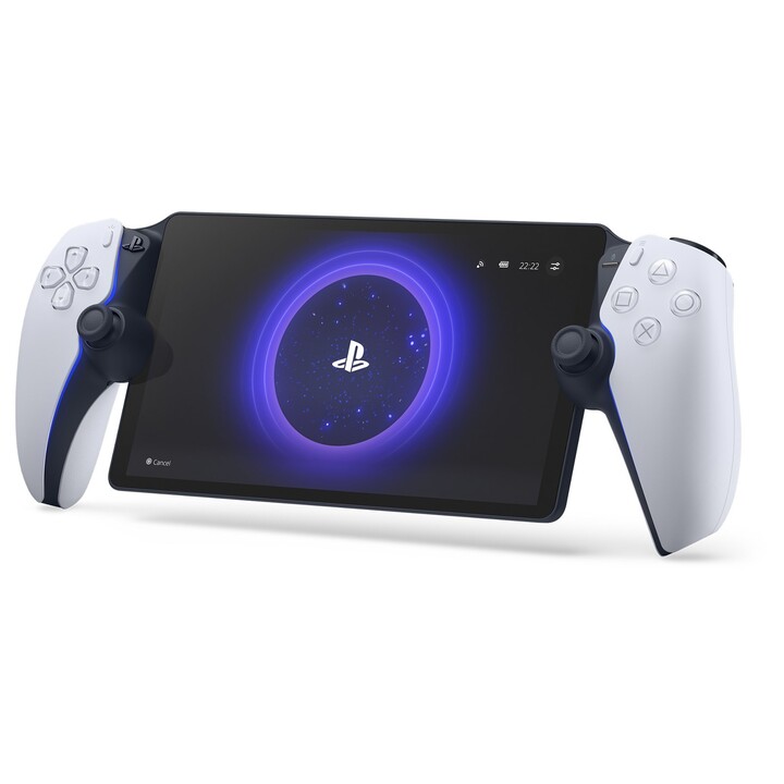 Sony Playstation Portal Jugador remoto