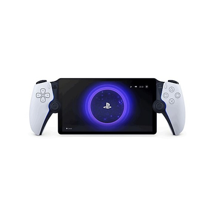 Sony Playstation Portal Jugador remoto