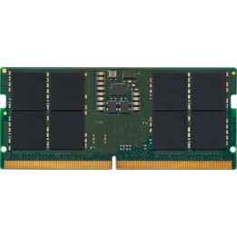 Kingston D5 5600 32GB C46