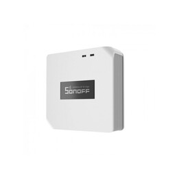 RF BridgeR2 - 433MHz RF Bridge