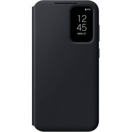 Samsung Galaxy S23 FE Smart View Wallet Case