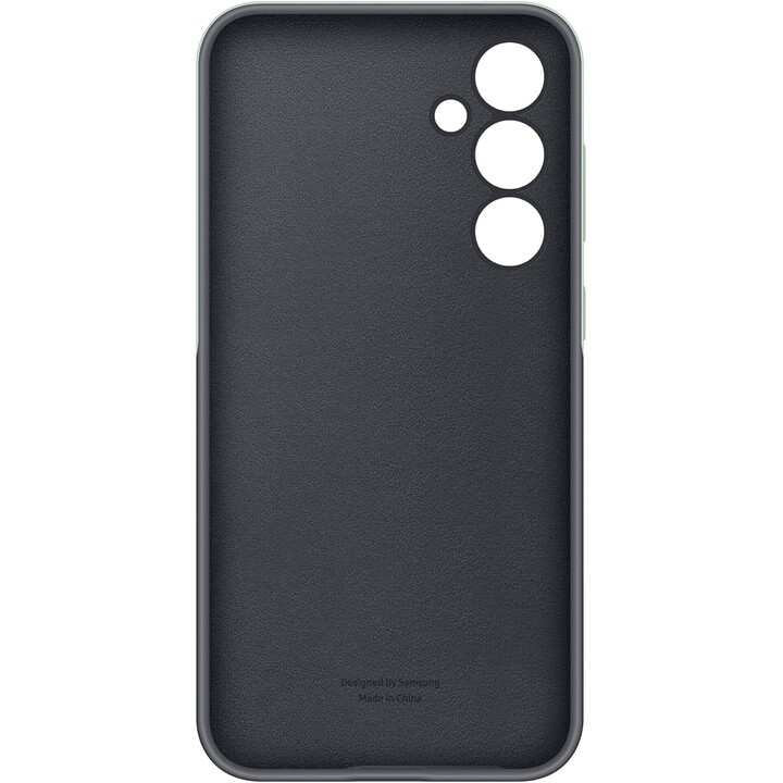 Samsung Galaxy S23 FE Smart View Wallet Case