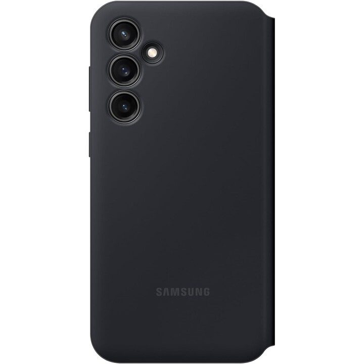 Samsung Galaxy S23 FE Smart View Wallet Case