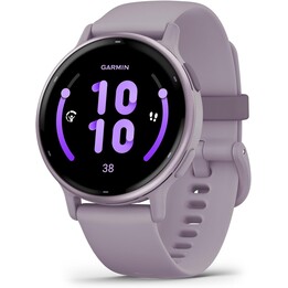 Garmin Vivoactive 5 Violette