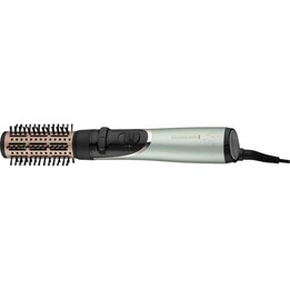 Remington botanicals nature inspired airstyler molding 800w as5860