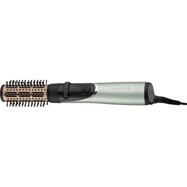 Remington Botanicals ispirato alla natura Airstyler modellante 800w as5860