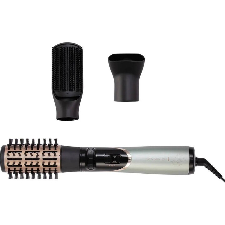 Remington Botanicals ispirato alla natura Airstyler modellante 800w as5860