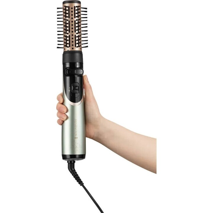 Remington Botanicals ispirato alla natura Airstyler modellante 800w as5860